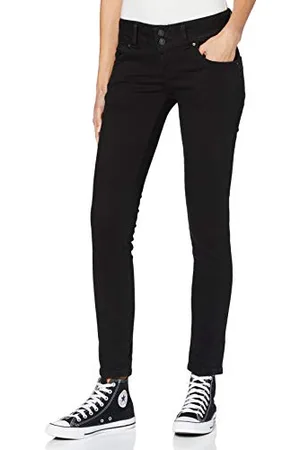 LTB Damen Molly Jeans, , 34W / 36L
