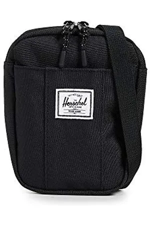 Herschel Unisex Sachet, Black