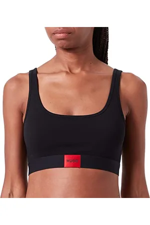 HUGO BOSS Bralette RED Label