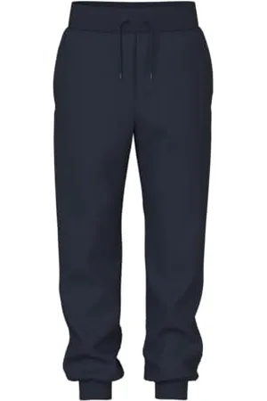 NAME IT Boy Sweathose Regular Fit
