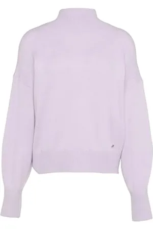 QS by s.Oliver Pullover