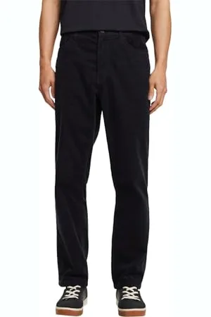 ESPRIT Herren Hose 093ee2b302, , 33W / 36L