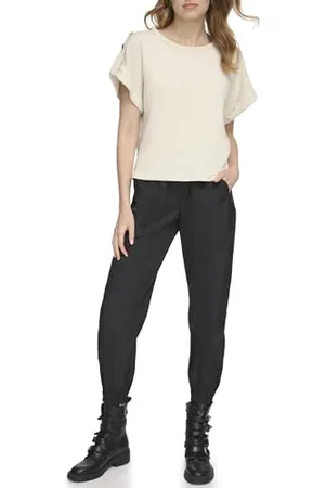 DKNY Women