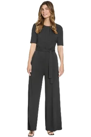 Gerry Weber Damen 480004-35011-11000 Overall, , 48