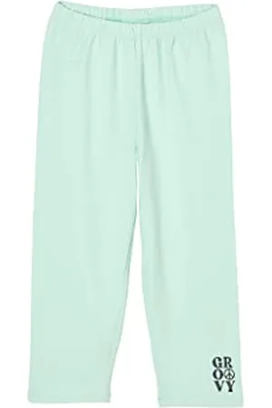 QS by s.Oliver Junior Leggins 3/4