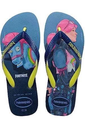 Havaianas Top Gr. 39/40