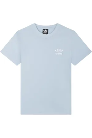 Umbro Herren Core Classic Tee T-Shirt, , L