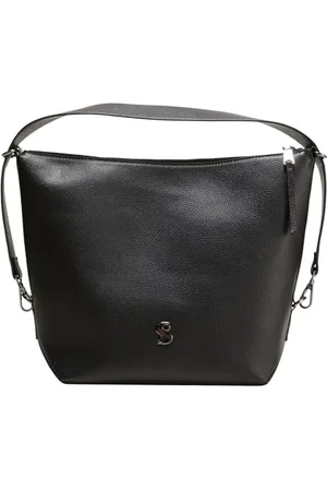 QS by s.Oliver Schultertasche