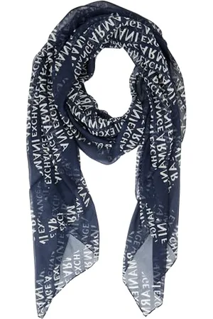 Armani Exchange Women