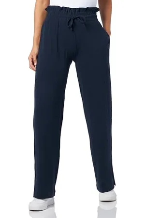 Emporio Armani Damen Women