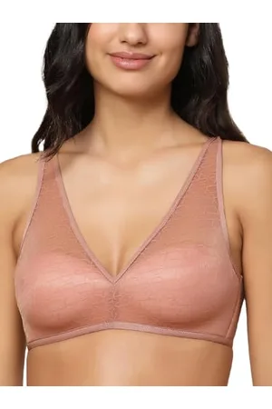 Triumph Damen Signature Sheer P EX Bra, , 75B