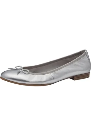 Tamaris Ballerina 1-22116-41 941 normal