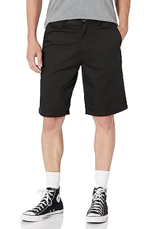 Volcom Men