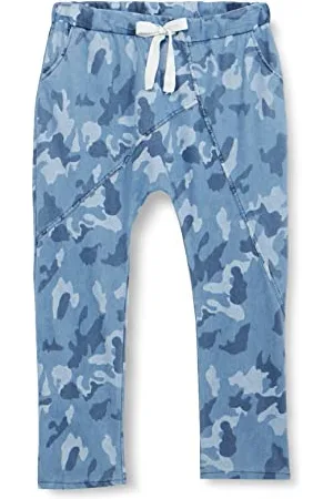 Kaffe Damen KAsilvia Pants Freizeithosen, , L-XL