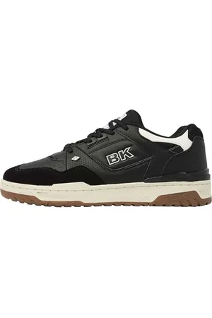 British Knights Herren VENDON Sneaker, , 41 EU