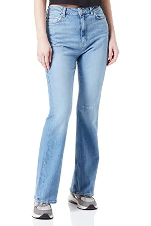 JJXX Jack & Jones Hose Damen, , 30W / 32L