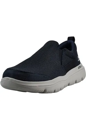Skechers Men