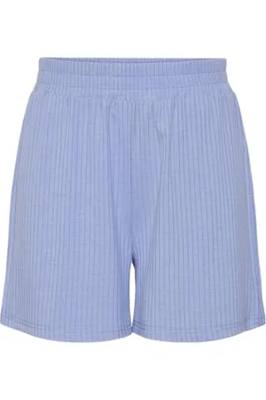 Pieces® PCKYLIE HW Shorts NOOS