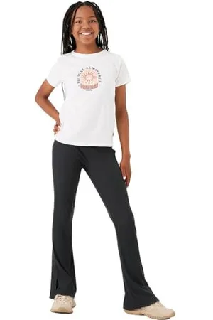 Garcia Kids N42725_Girls Legging
