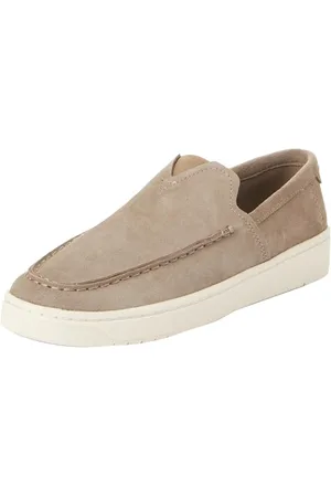 TOMS Herren Trvl Lite Loafer Flacher Slipper, , 44.5 EU