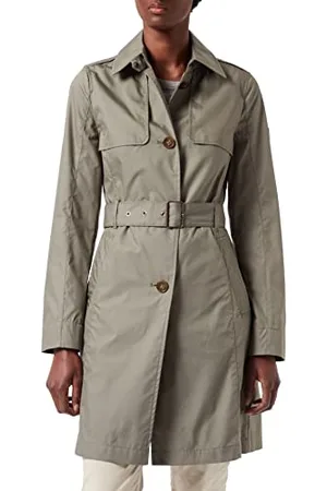 Camel Active Damen 310130/7F42 Jacke, , 46