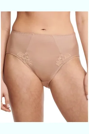 Chantelle Hedona, Taillenslip, Unnsichtbare Unterwäsche Für Damen