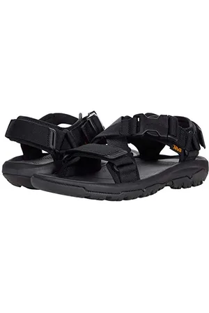 Teva Herren M Hurricane Verge Sandalen, , 44.5 EU