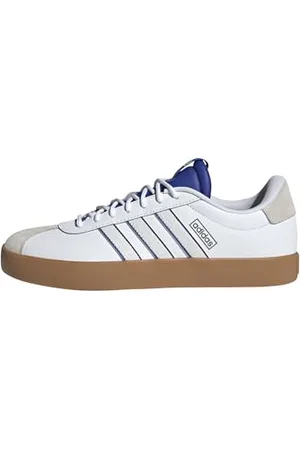 adidas Vl Court 3.0 Shoes Herren Schuhe, , 36 2/3 EU