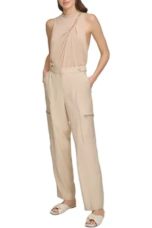 DKNY Women