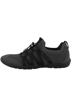 TOM TAILOR Herren 7480020001 Sneaker, , 43 EU