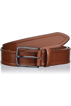 HUGO BOSS Celie-Dan_Sz35