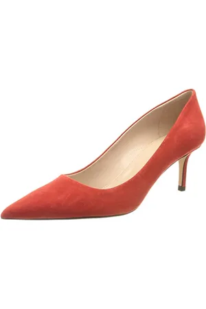 HUGO BOSS INES Pump 60-S