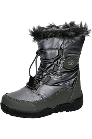 LICO Loana Schneestiefel, , 25 EU