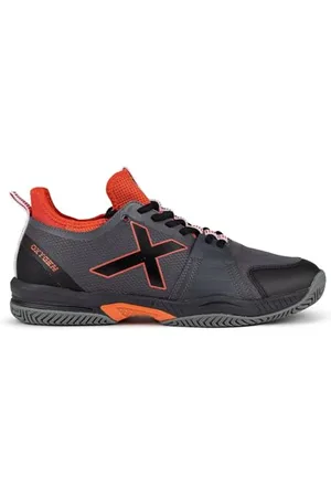 Munich Unisex Sauerstoff Sneaker, , 47 EU
