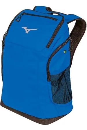Mizuno TRAINING BACK PACK ONE SIZE UNISEX
