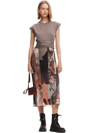 Desigual Women
