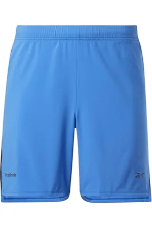 Reebok Herren Speed Pants, , S