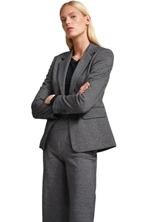 Bugatti Damen Blazer