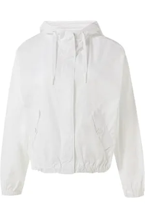 Comma, Windjacke