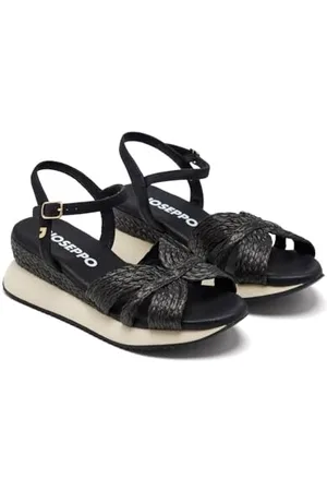 Gioseppo Damen Guildhall Sportsandale, , 40 EU