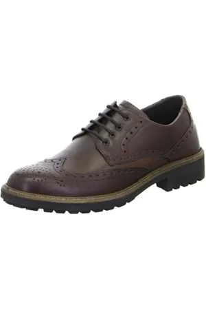 ARA Herren Frederik Oxford, , 45 EU