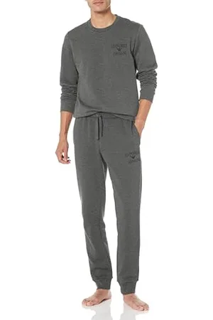 Emporio Armani Men