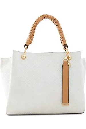 Aldo Damen Gloadithh Totes Taschen