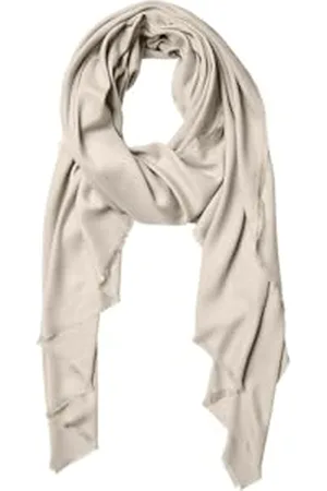 VERO MODA VMCARRIE SCARF NOOS