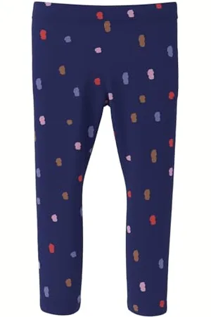 NAME IT Nmfnirianne Legging Pb