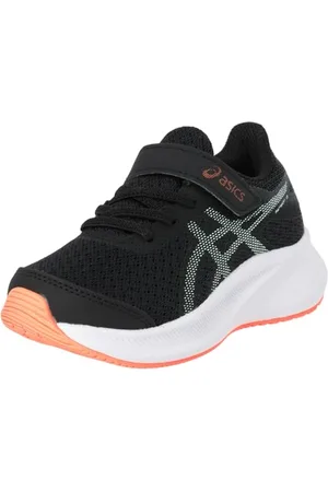 Asics Jungen Patriot 13 Ps Sneaker, , 27 EU