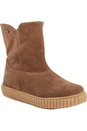 Primigi Damen Wave GTX Stiefelette, , 38 EU