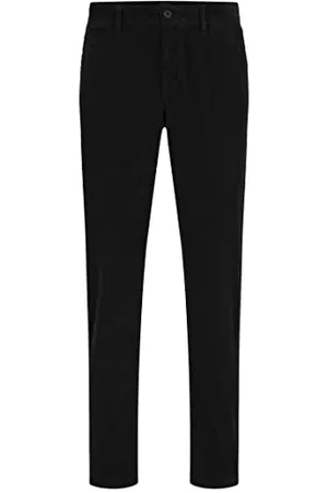 HUGO BOSS Schino-Taber-1-O