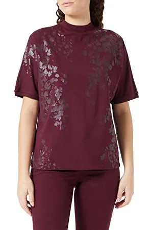 Gerry Weber Damen 870273-35006 T-Shirt, , 44