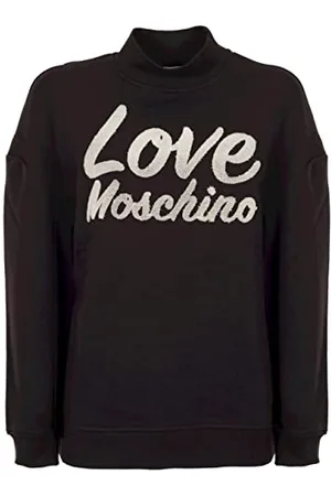 Moschino Women